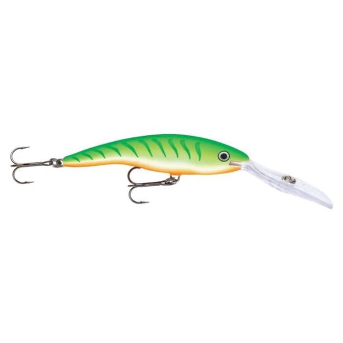 Rapala TDD11 GTU